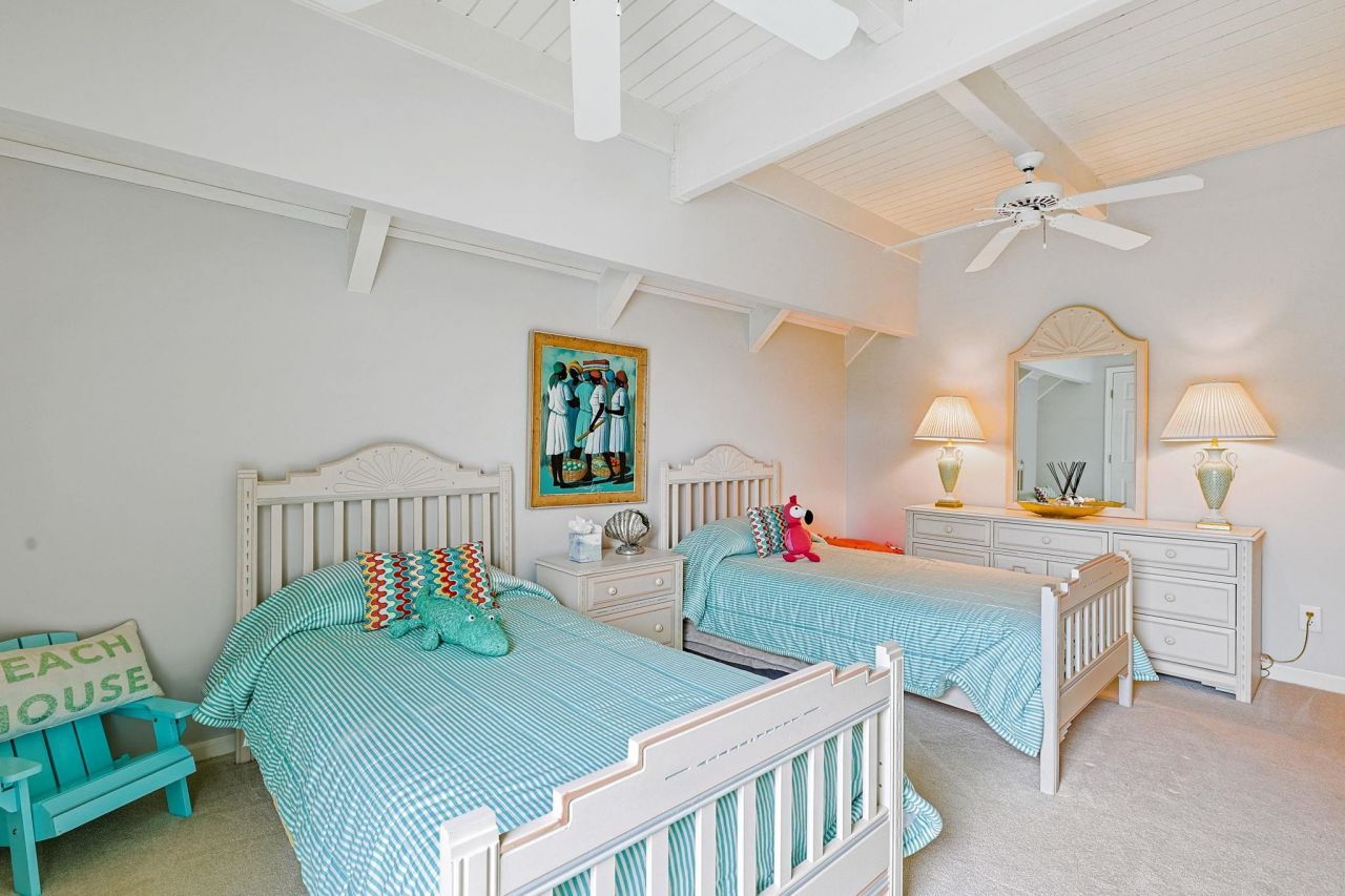 24 Frigate Ct. Photo 19