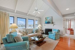 24 Frigate Ct. photo 4