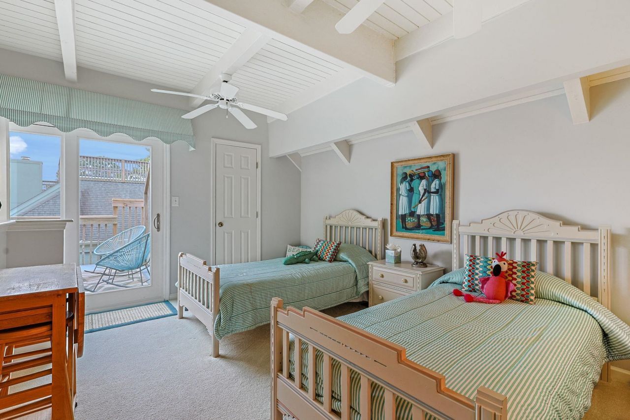 24 Frigate Ct. Photo 20