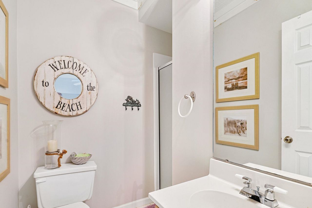 24 Frigate Ct. Photo 21