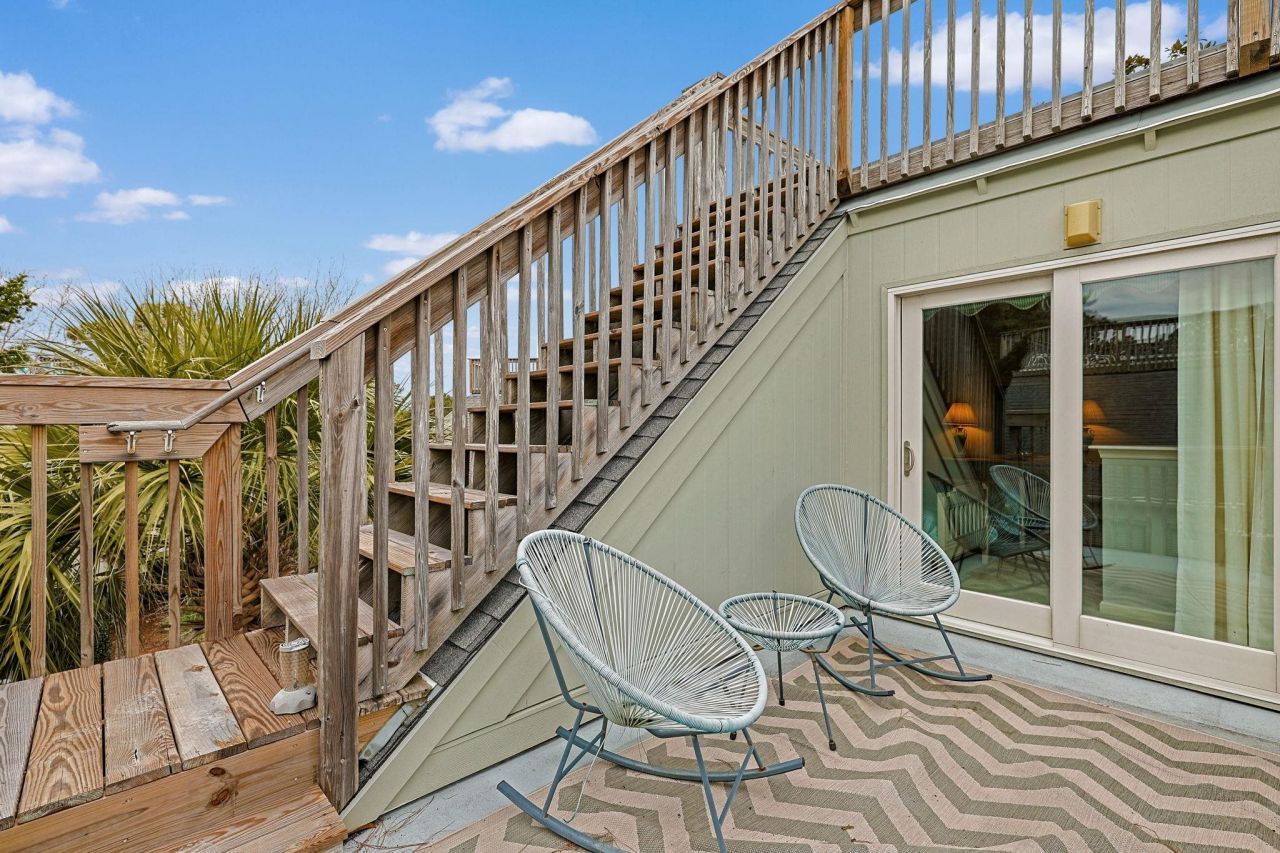 24 Frigate Ct. Photo 23