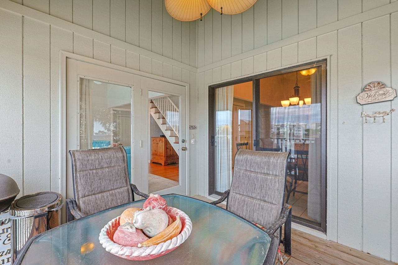 24 Frigate Ct. Photo 27