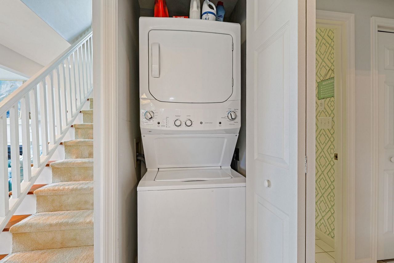 24 Frigate Ct. Photo 28