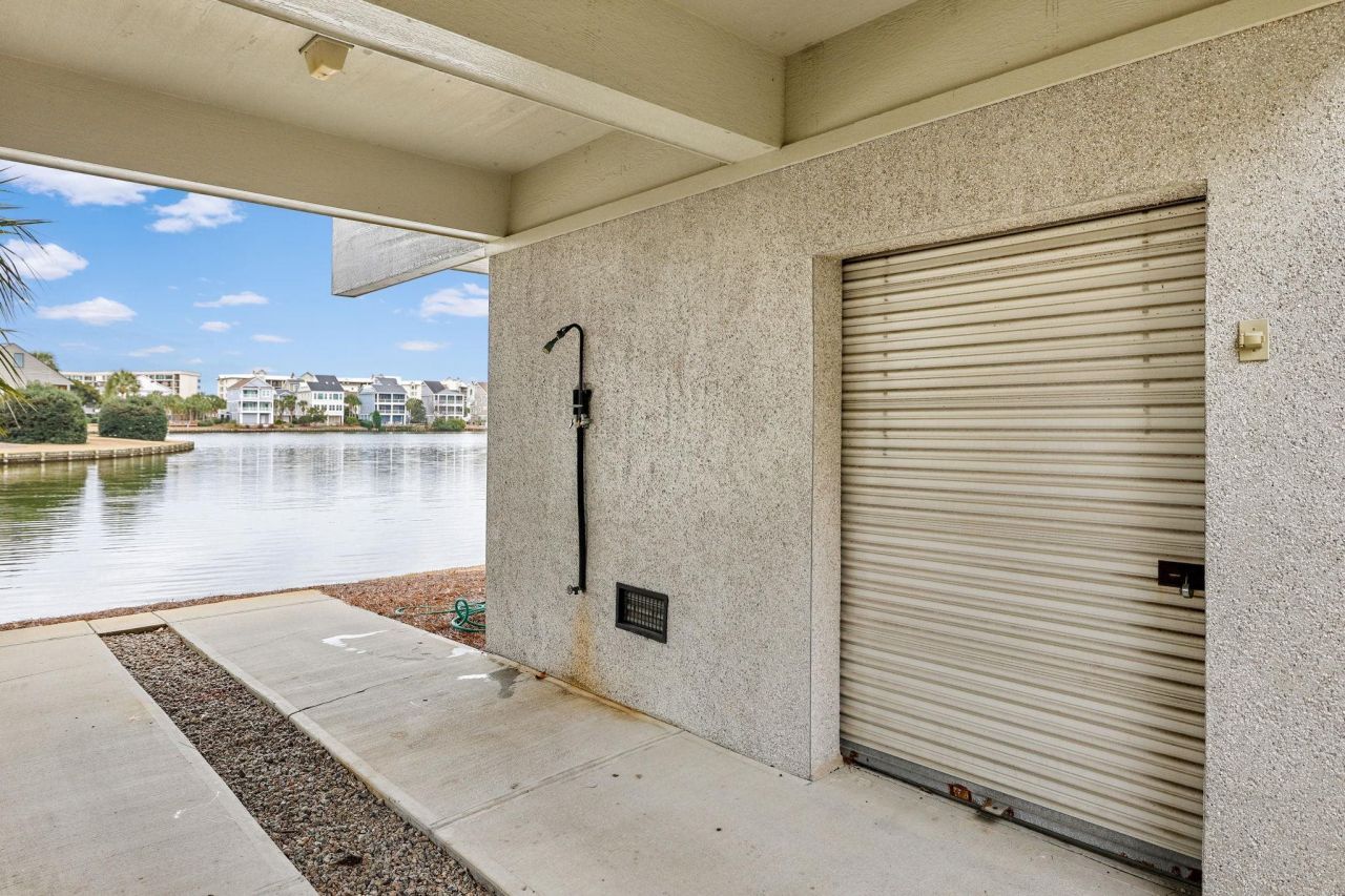 24 Frigate Ct. Photo 29