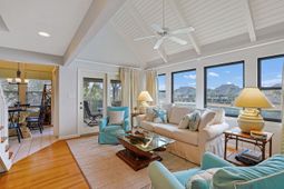 24 Frigate Ct. photo 4