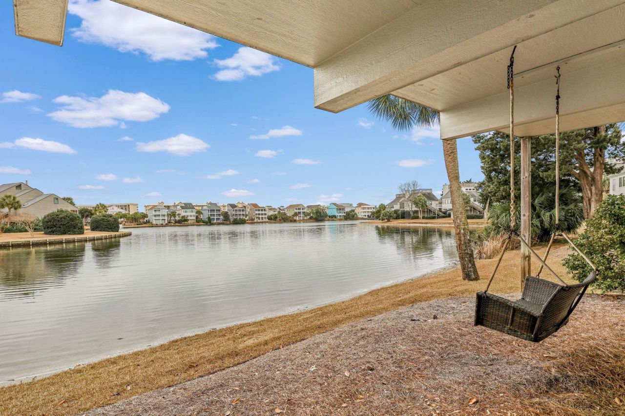 24 Frigate Ct. Photo 30