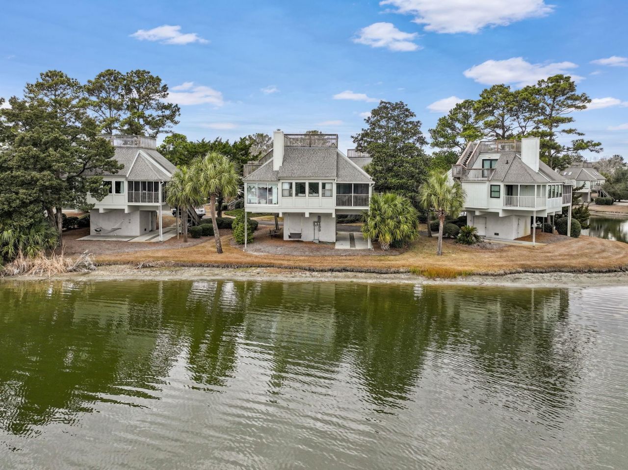 24 Frigate Ct. Photo 31