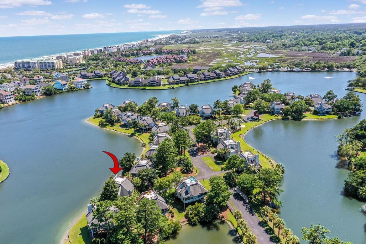 24 Frigate Ct. Photo 34