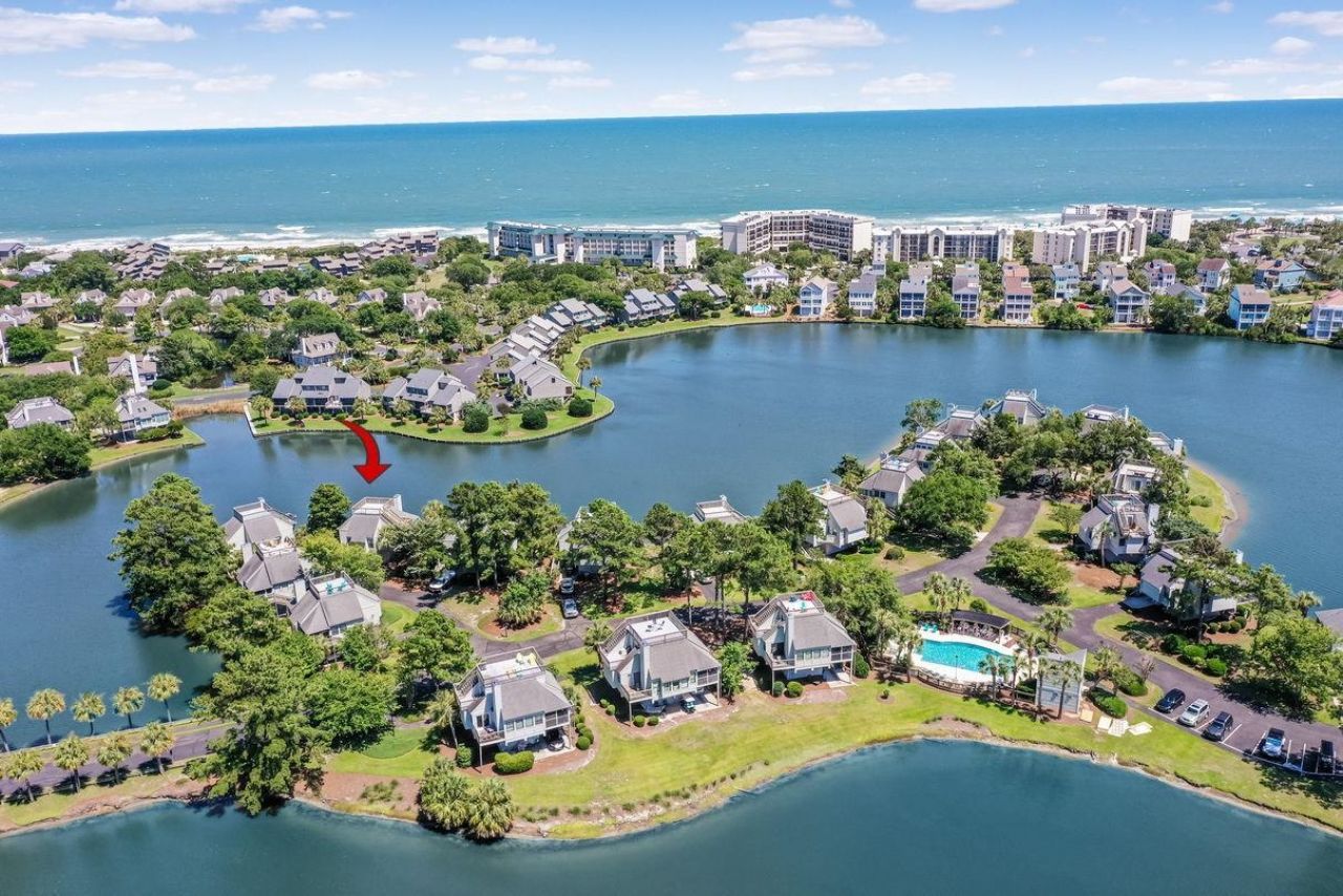 24 Frigate Ct. Photo 35