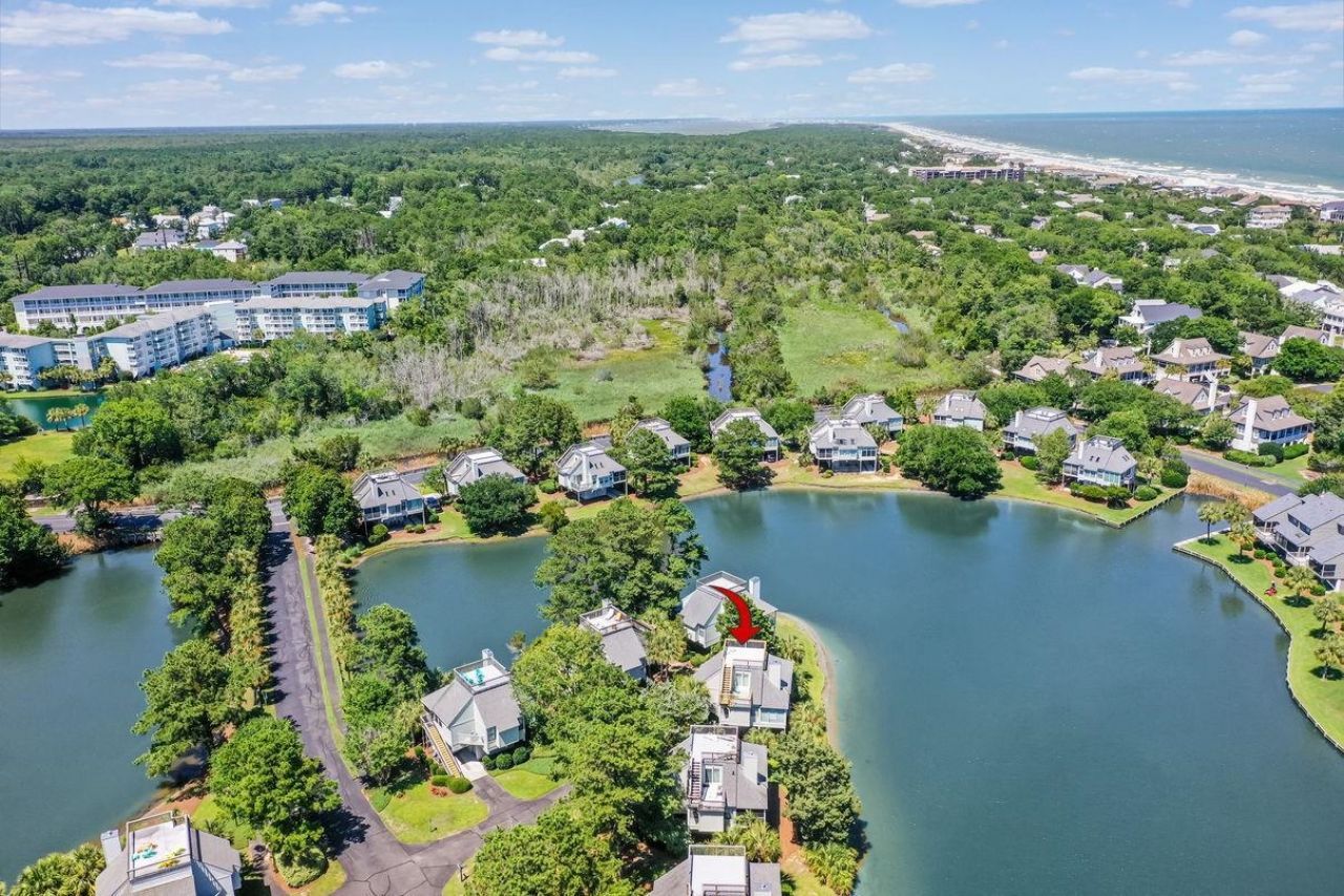 24 Frigate Ct. Photo 36