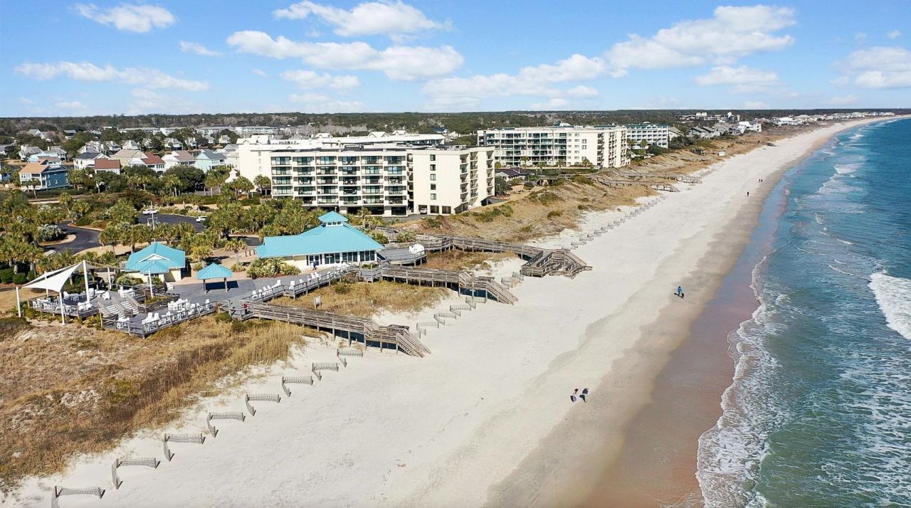 24 Frigate Ct. Photo 38