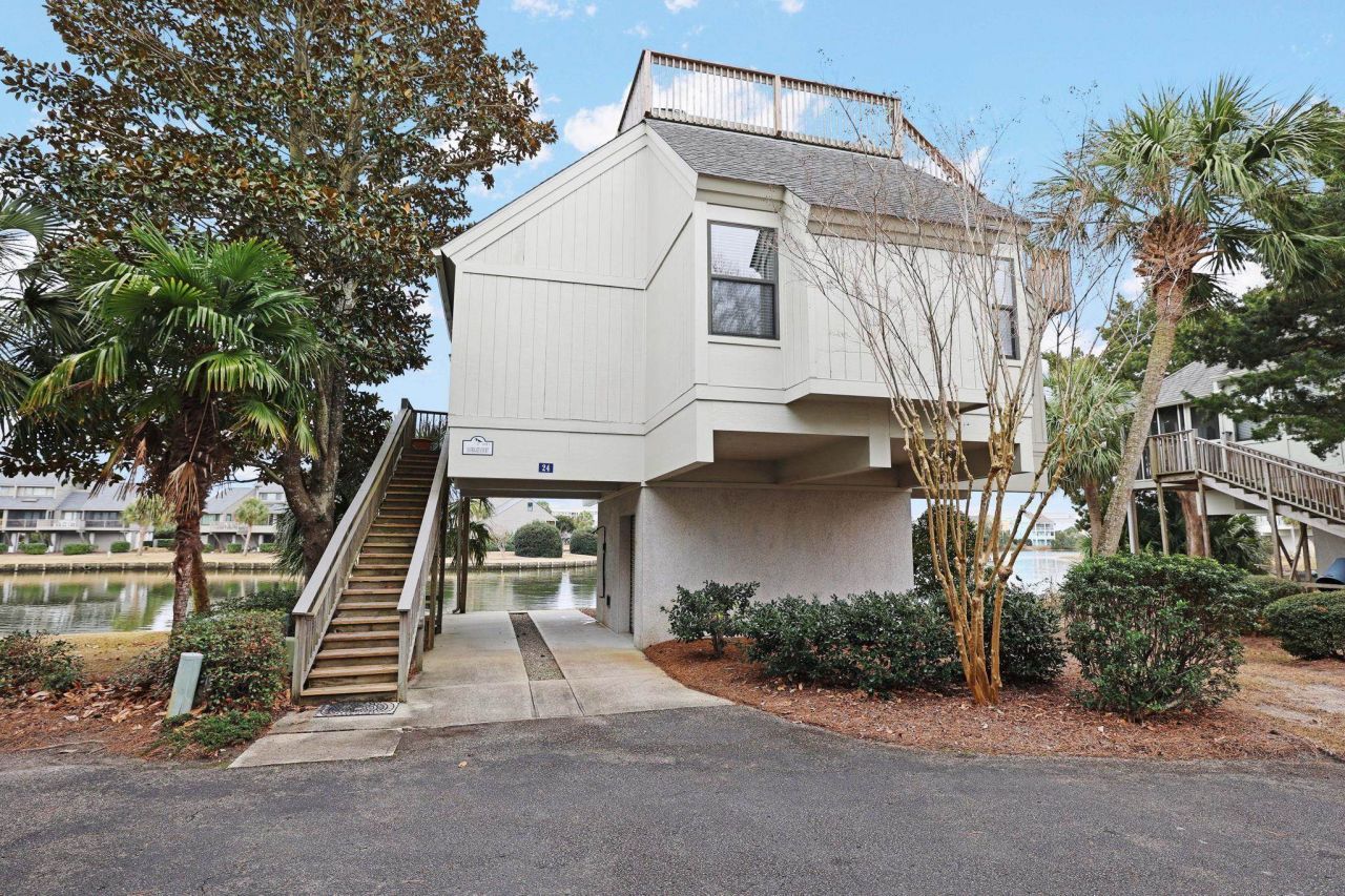 24 Frigate Ct. Photo 39