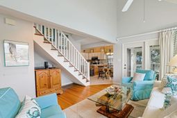 24 Frigate Ct. photo 4