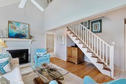 24 Frigate Ct. photo 4