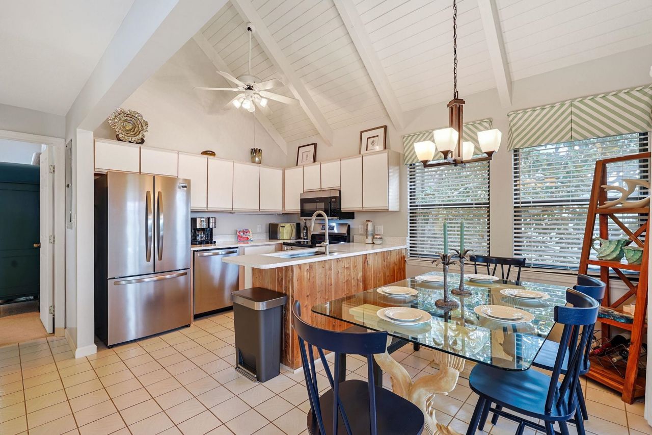 24 Frigate Ct. Photo 6