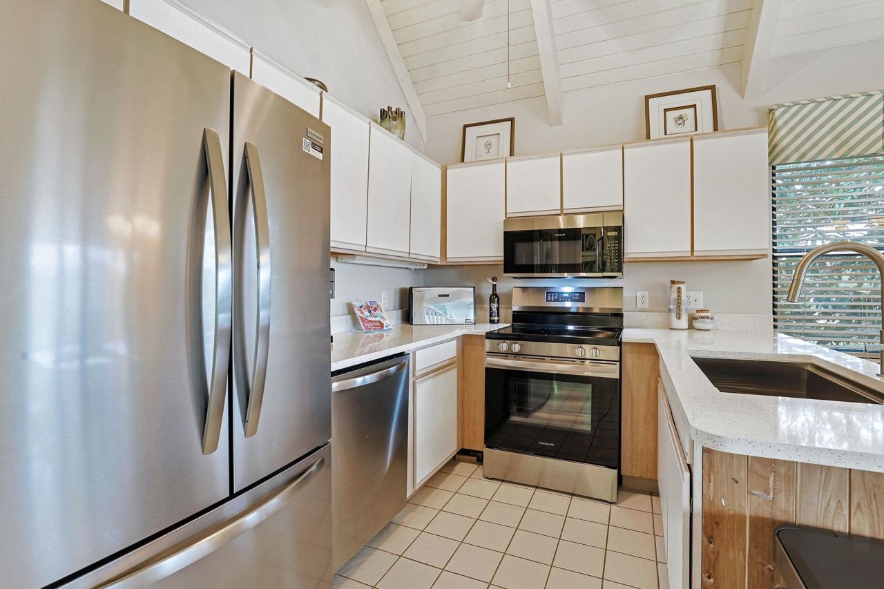 24 Frigate Ct. Photo 9