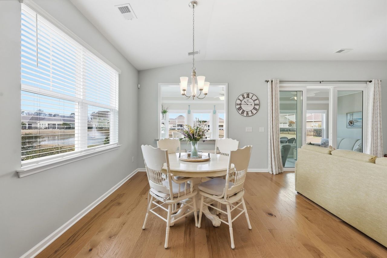 5152 Stockyard Loop Photo 13