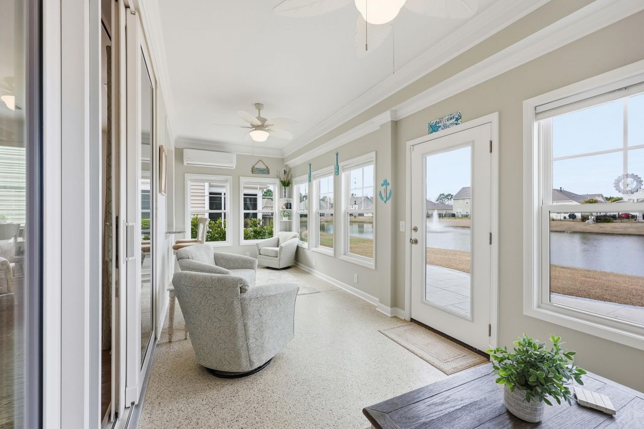 5152 Stockyard Loop Photo 15