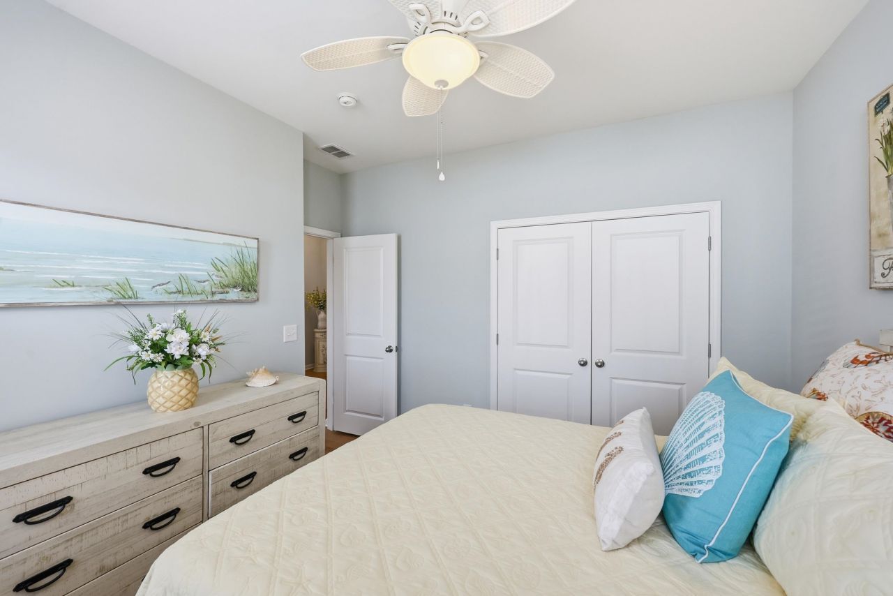 5152 Stockyard Loop Photo 20