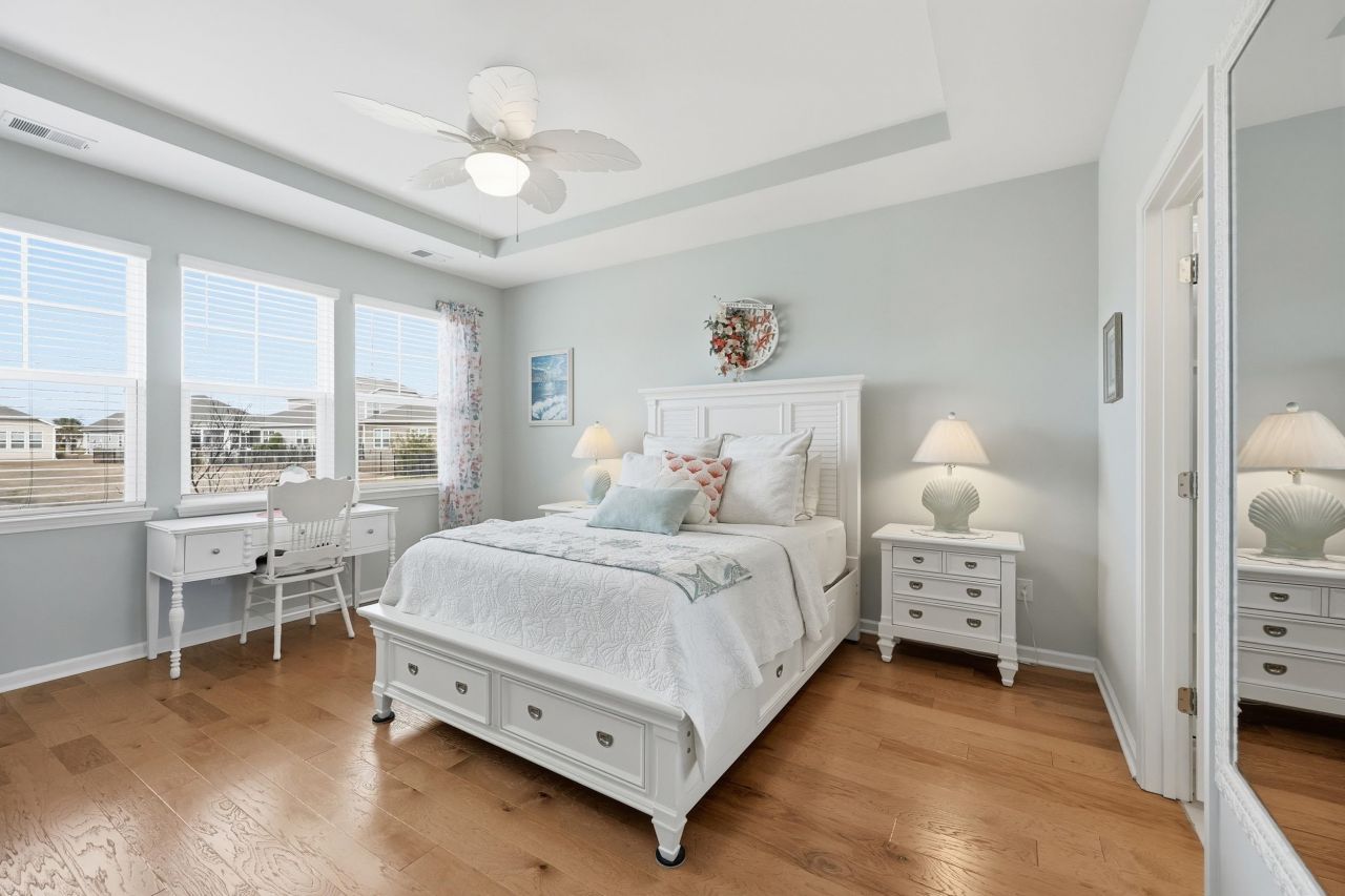 5152 Stockyard Loop Photo 21