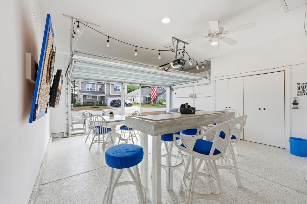 5152 Stockyard Loop Photo 26