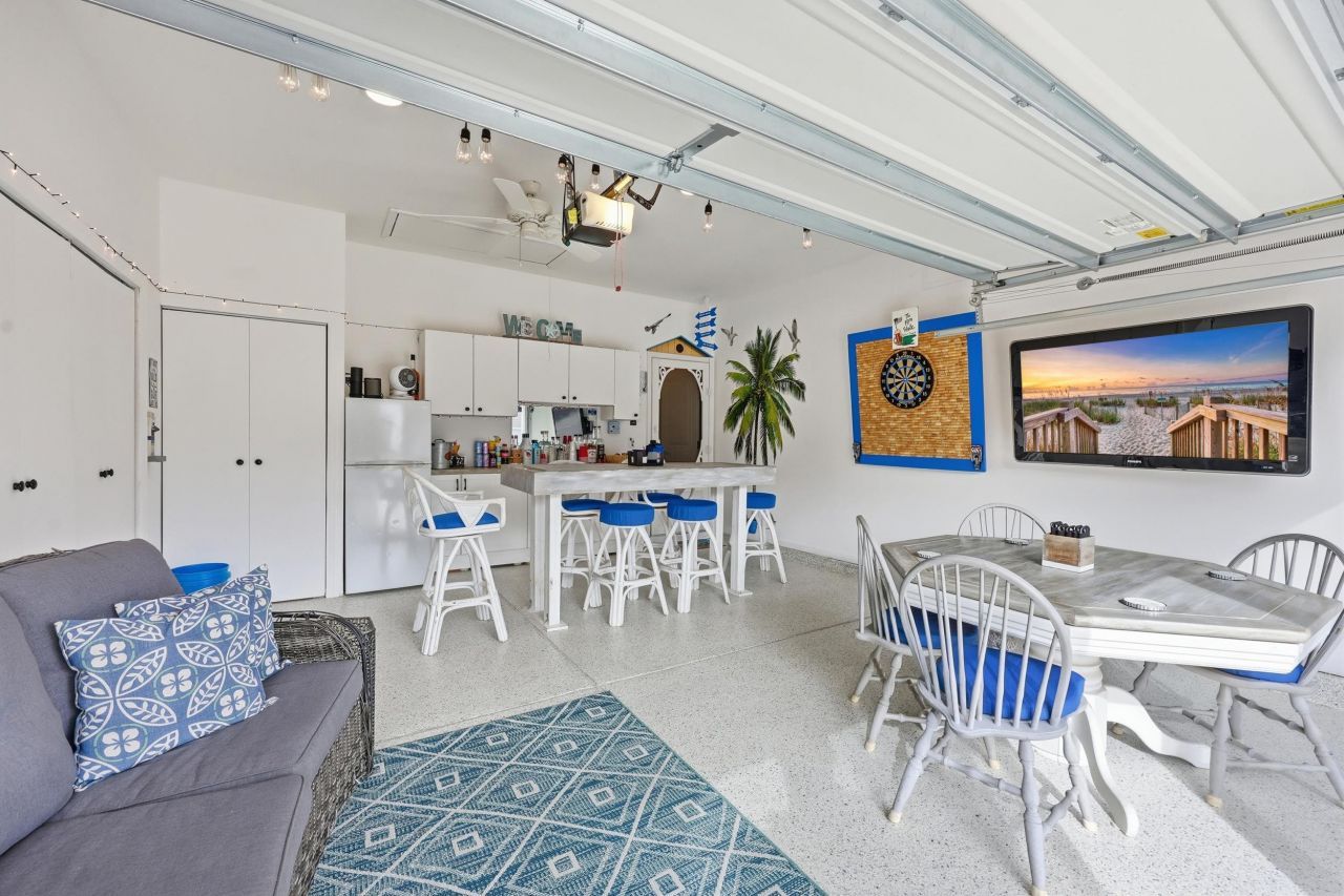 5152 Stockyard Loop Photo 27