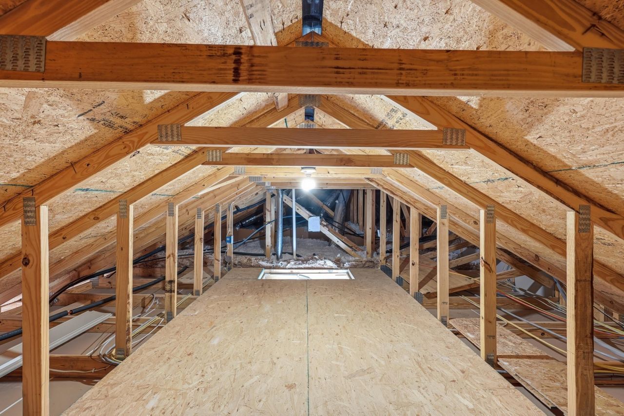 5152 Stockyard Loop Photo 29