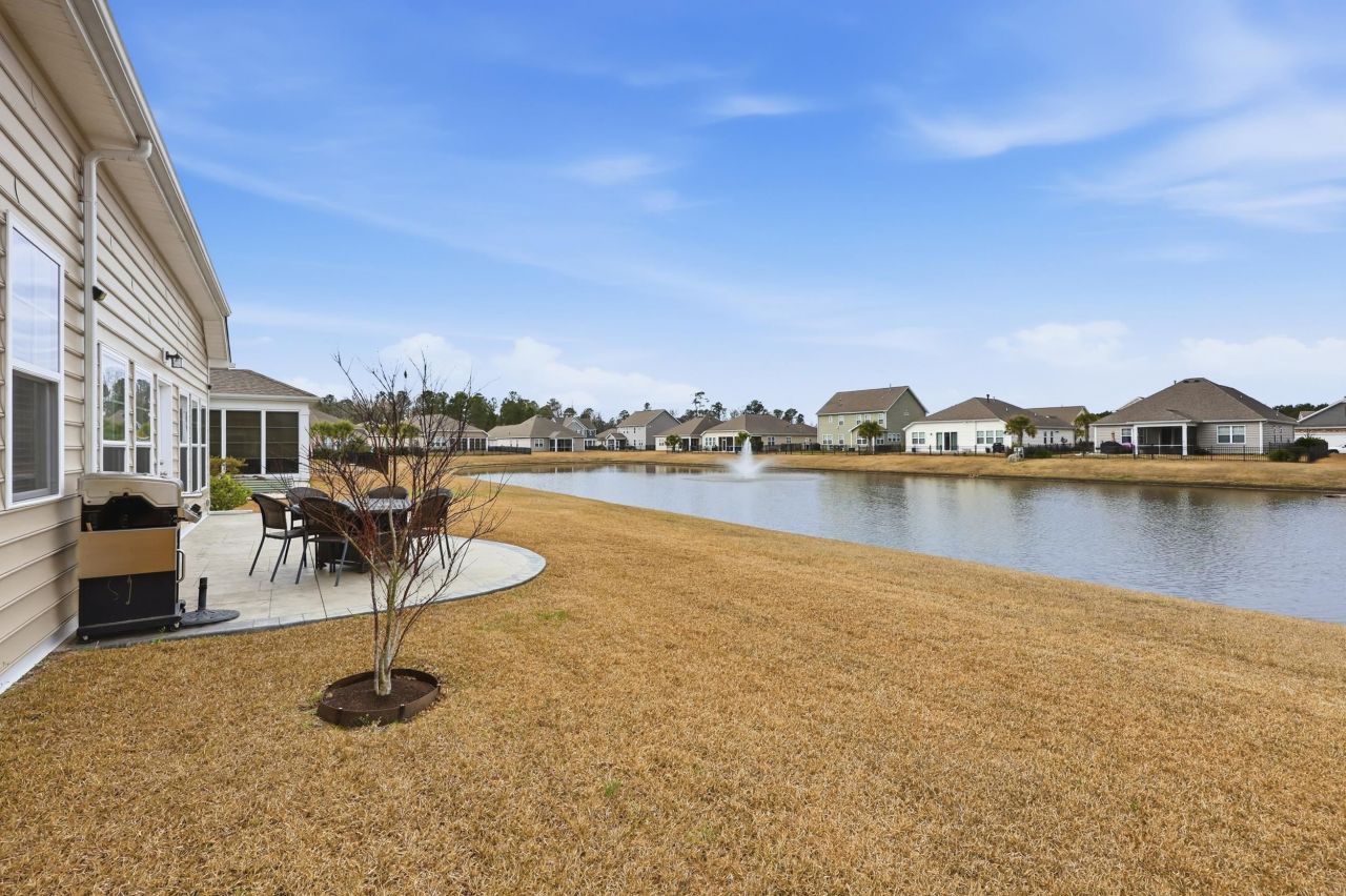 5152 Stockyard Loop Photo 30