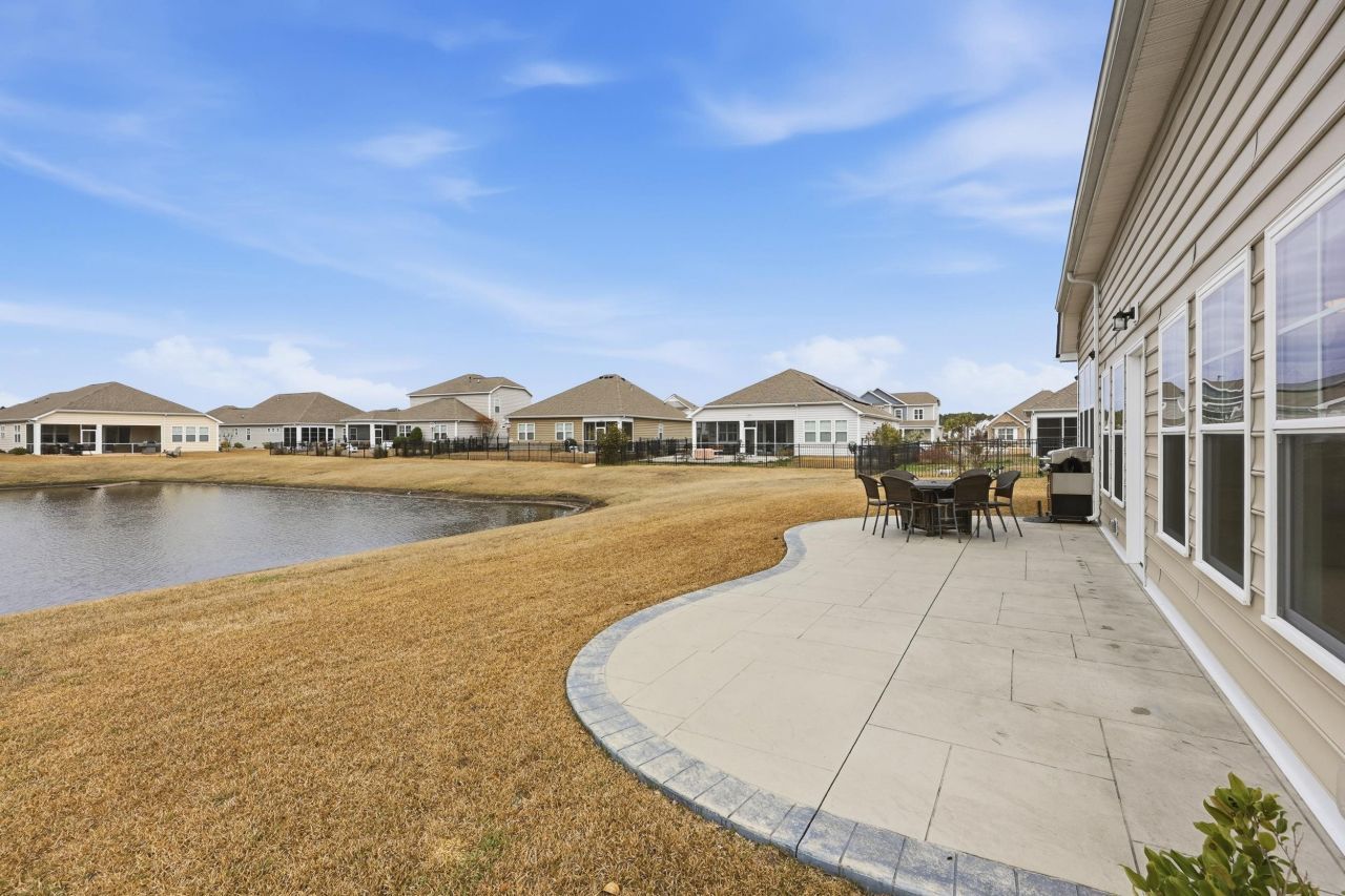 5152 Stockyard Loop Photo 32