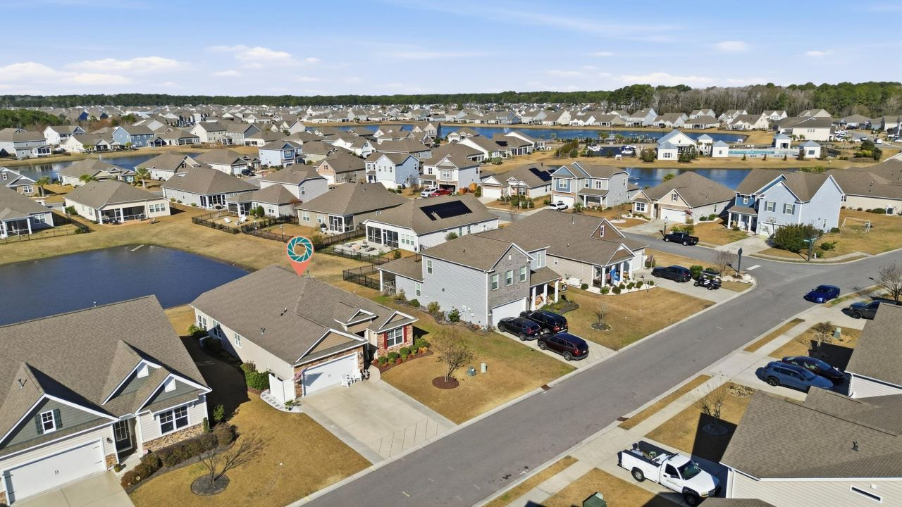 5152 Stockyard Loop Photo 36