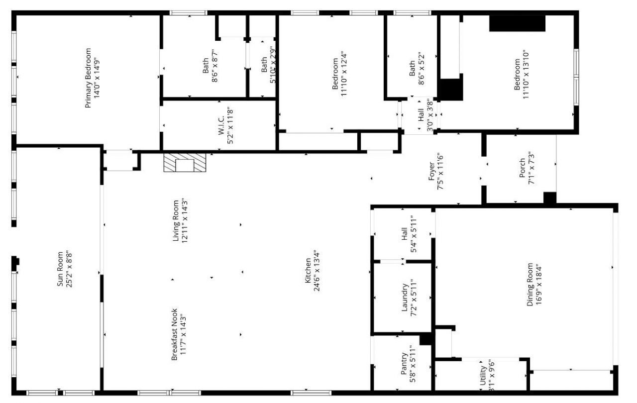 5152 Stockyard Loop Photo 37