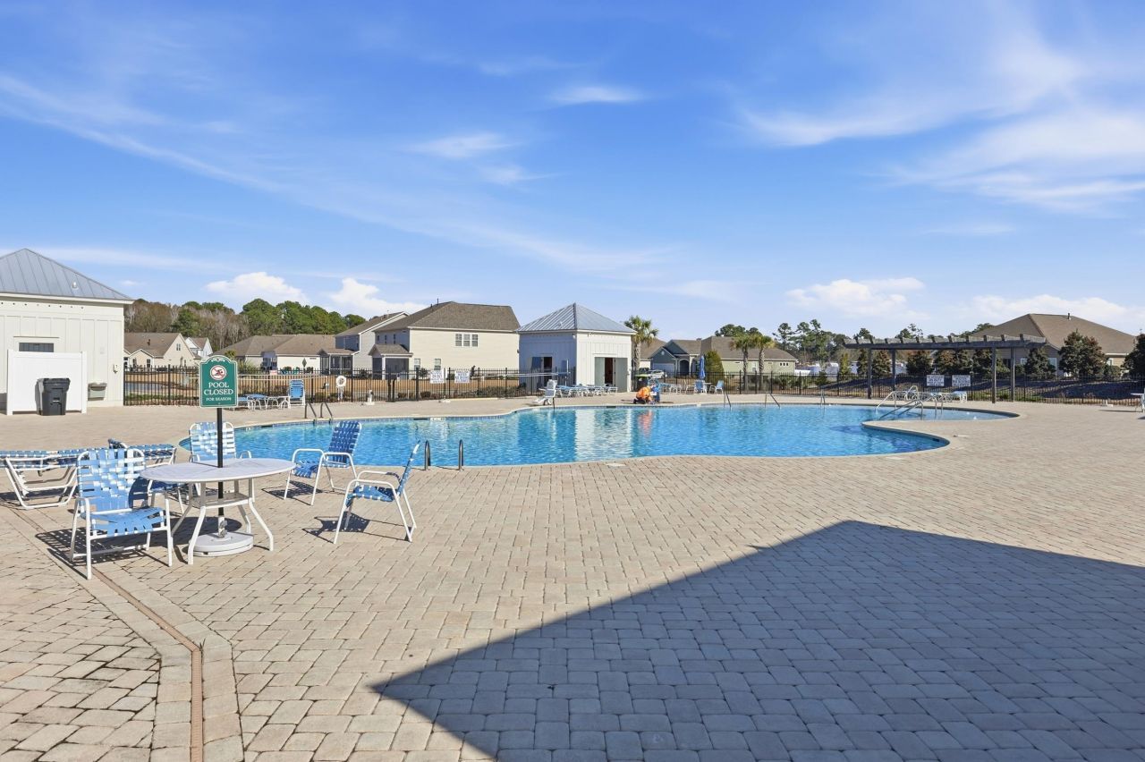 5152 Stockyard Loop Photo 39