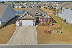 5152 Stockyard Loop photo 4