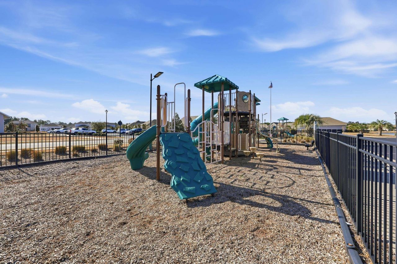 5152 Stockyard Loop Photo 40