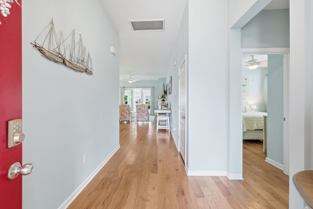 5152 Stockyard Loop Photo 5