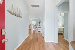 5152 Stockyard Loop photo 4