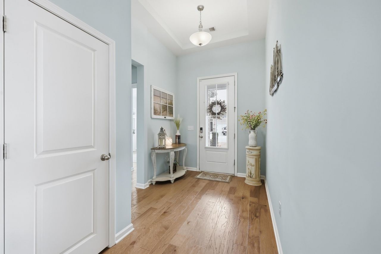 5152 Stockyard Loop Photo 6