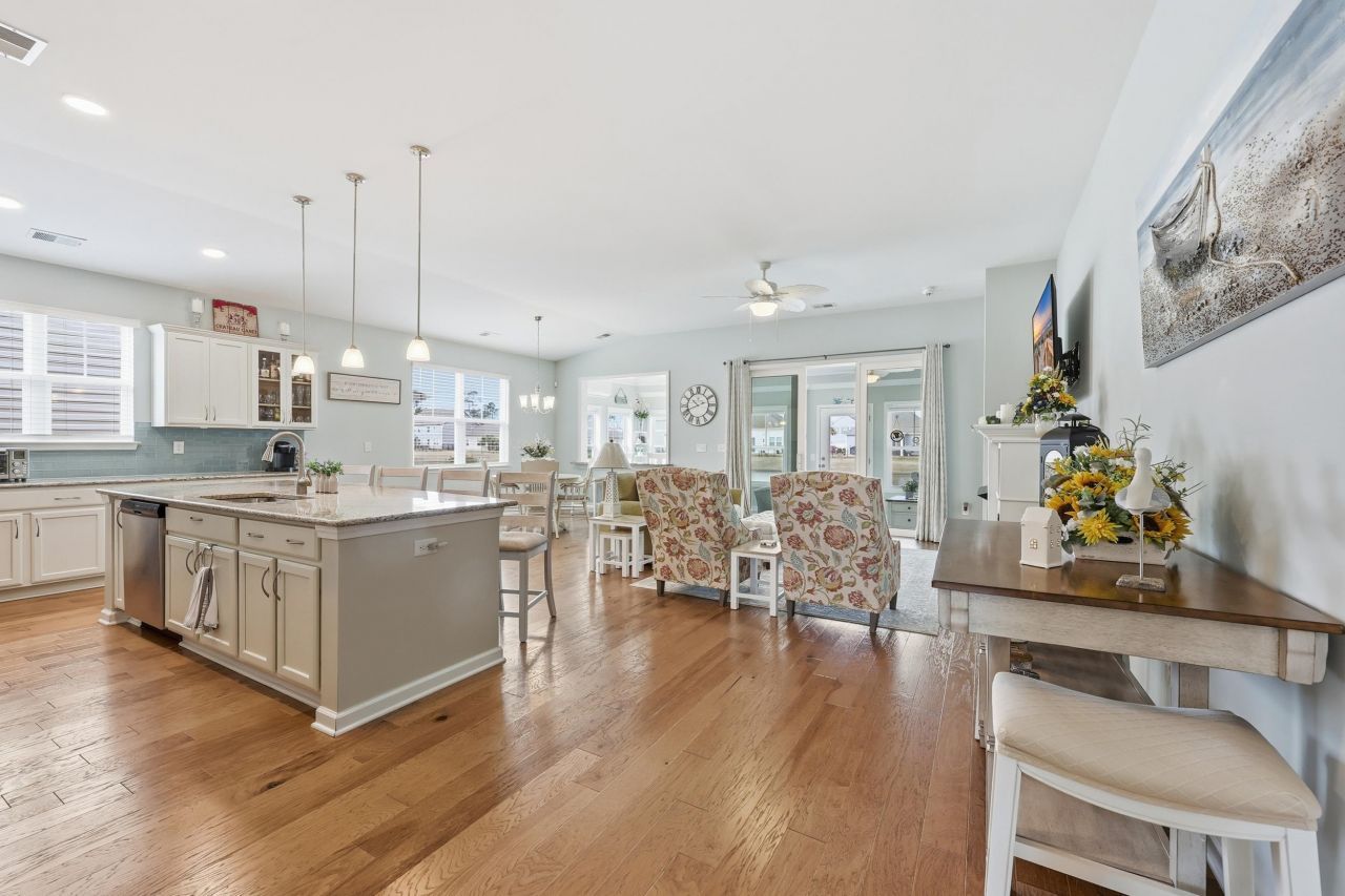 5152 Stockyard Loop Photo 7