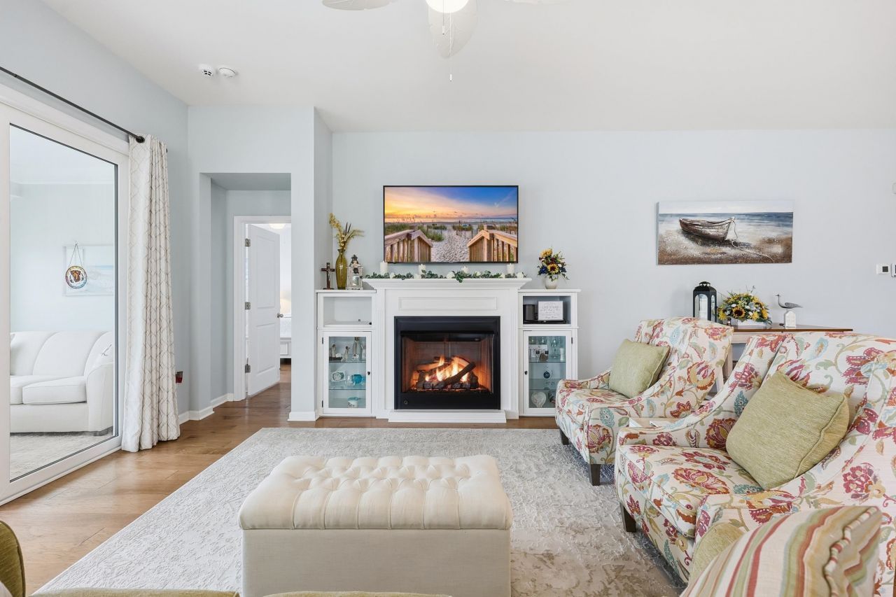 5152 Stockyard Loop Photo 9