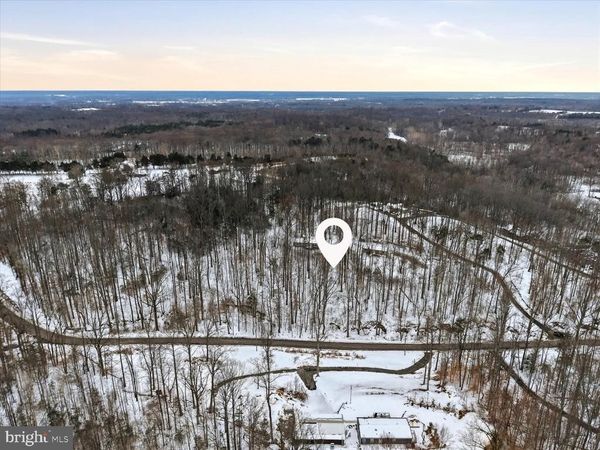 9390 CHAPEL GREEN ROAD, KING GEORGE, VA 22485