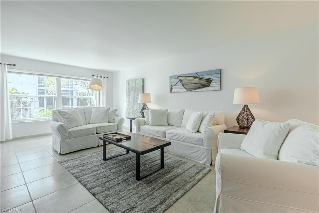 4200 Belair Ln , Unit 101, Naples, FL 34103 Photo