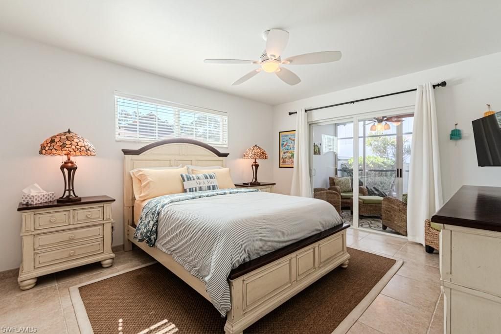 4200 Belair Ln , Unit 101, Naples, FL 34103 Photo