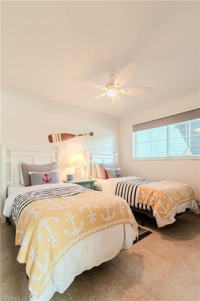 4200 Belair Ln , Unit 101, Naples, FL 34103 Photo