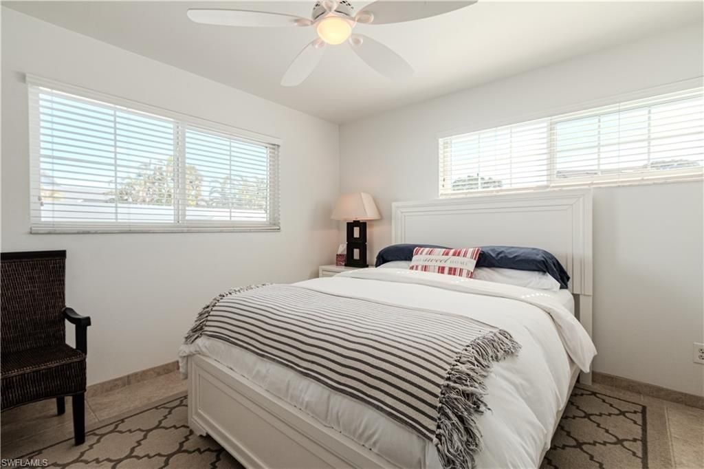 4200 Belair Ln , Unit 101, Naples, FL 34103 Photo