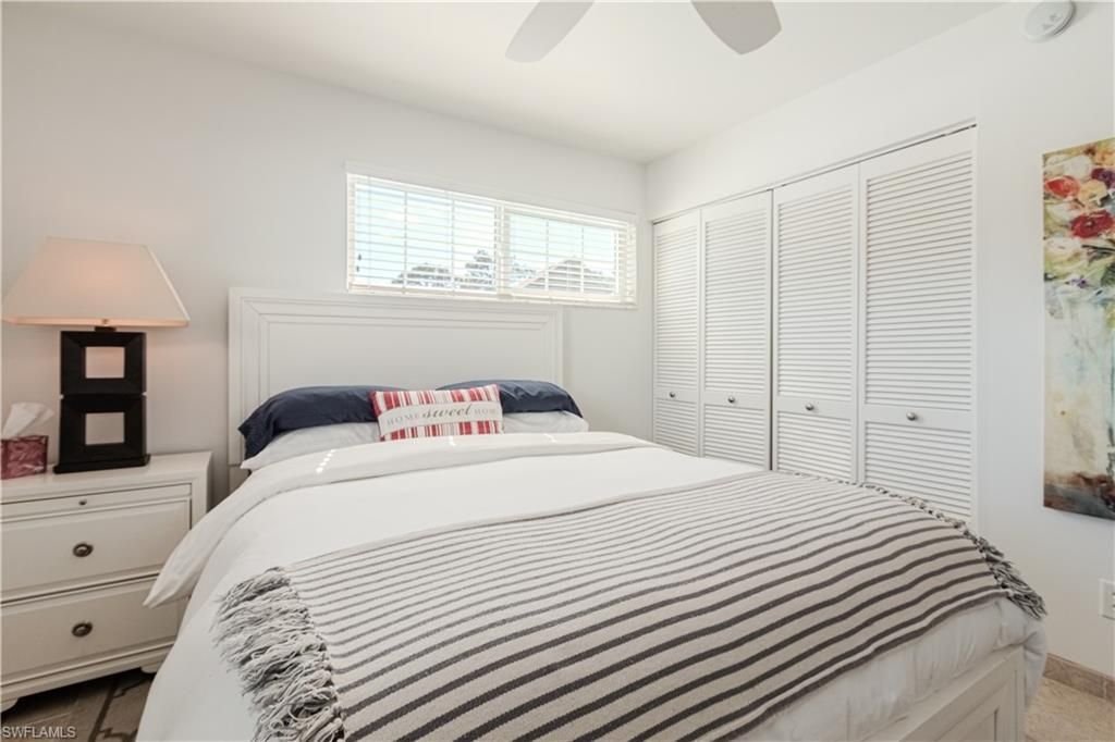 4200 Belair Ln , Unit 101, Naples, FL 34103 Photo