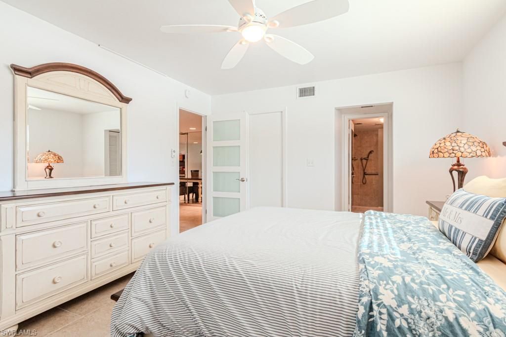 4200 Belair Ln , Unit 101, Naples, FL 34103 Photo