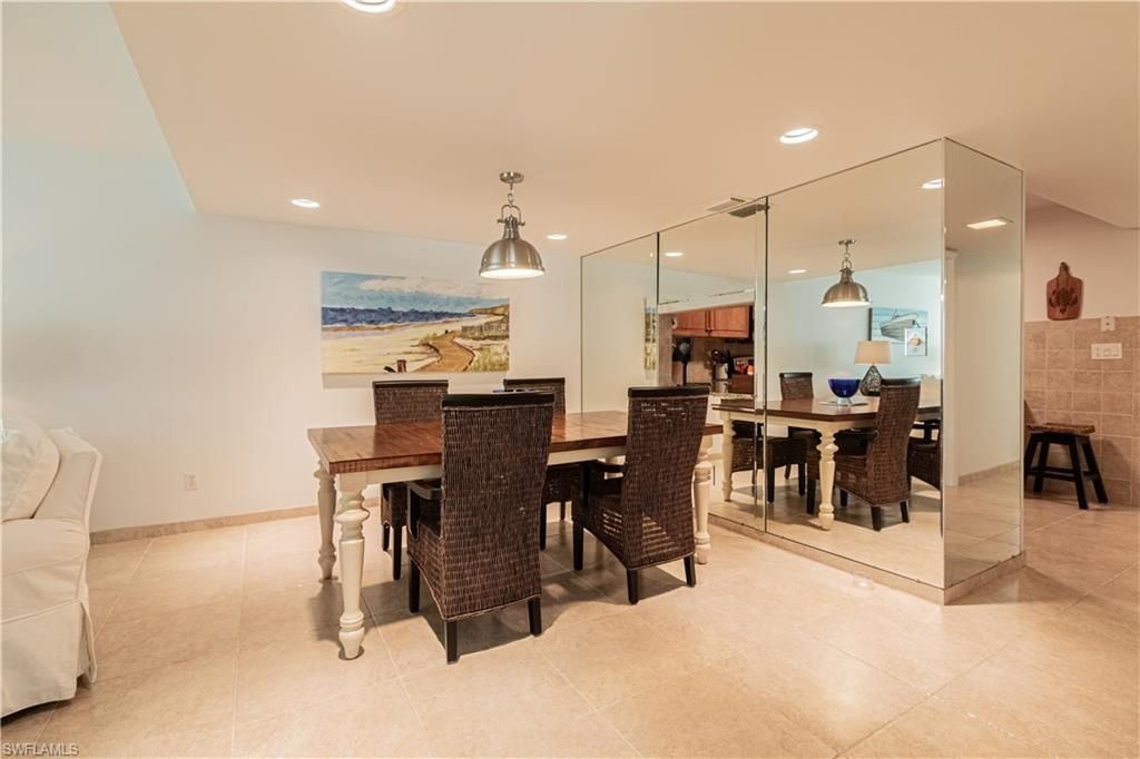 4200 Belair Ln , Unit 101, Naples, FL 34103 Photo