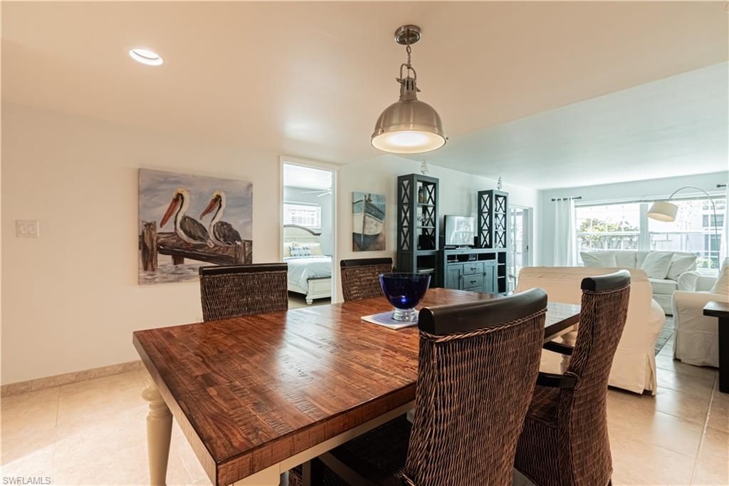 4200 Belair Ln , Unit 101, Naples, FL 34103 Photo