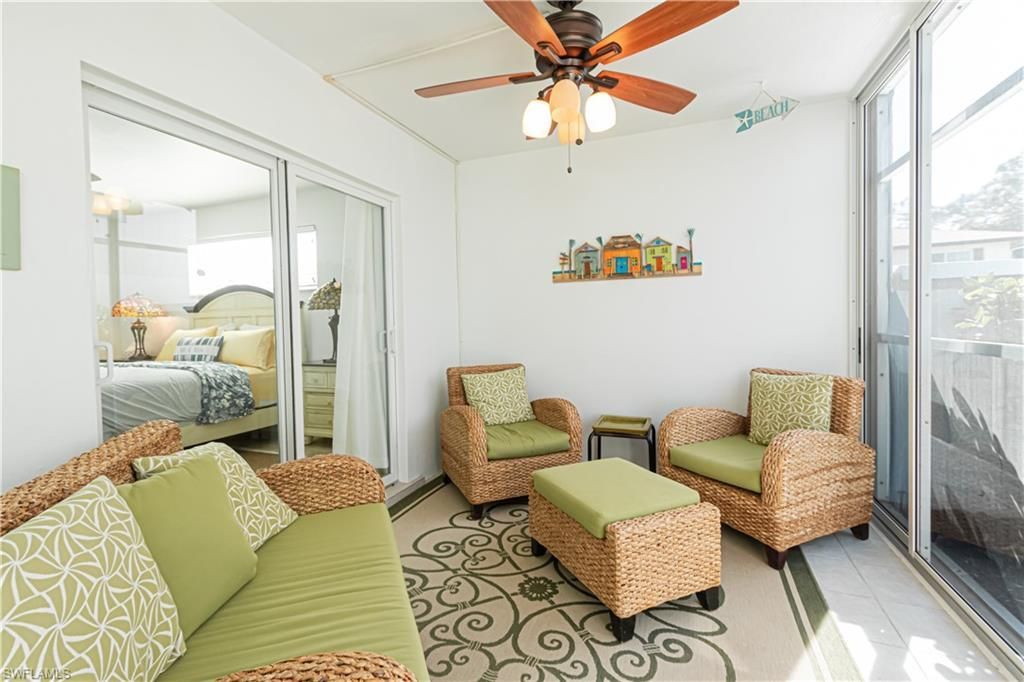 4200 Belair Ln , Unit 101, Naples, FL 34103 Photo