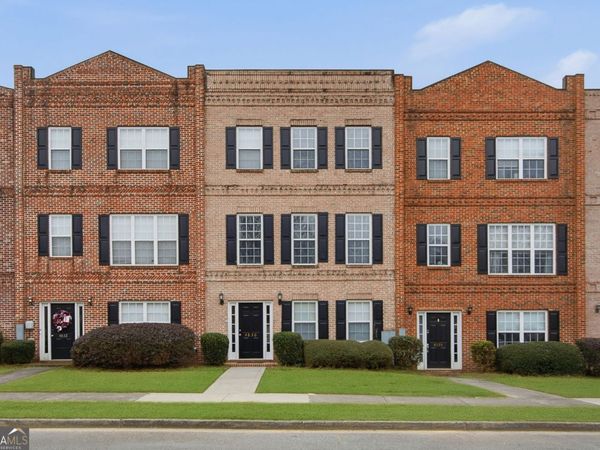 4830 Liberty Plaza, Acworth, GA 30101